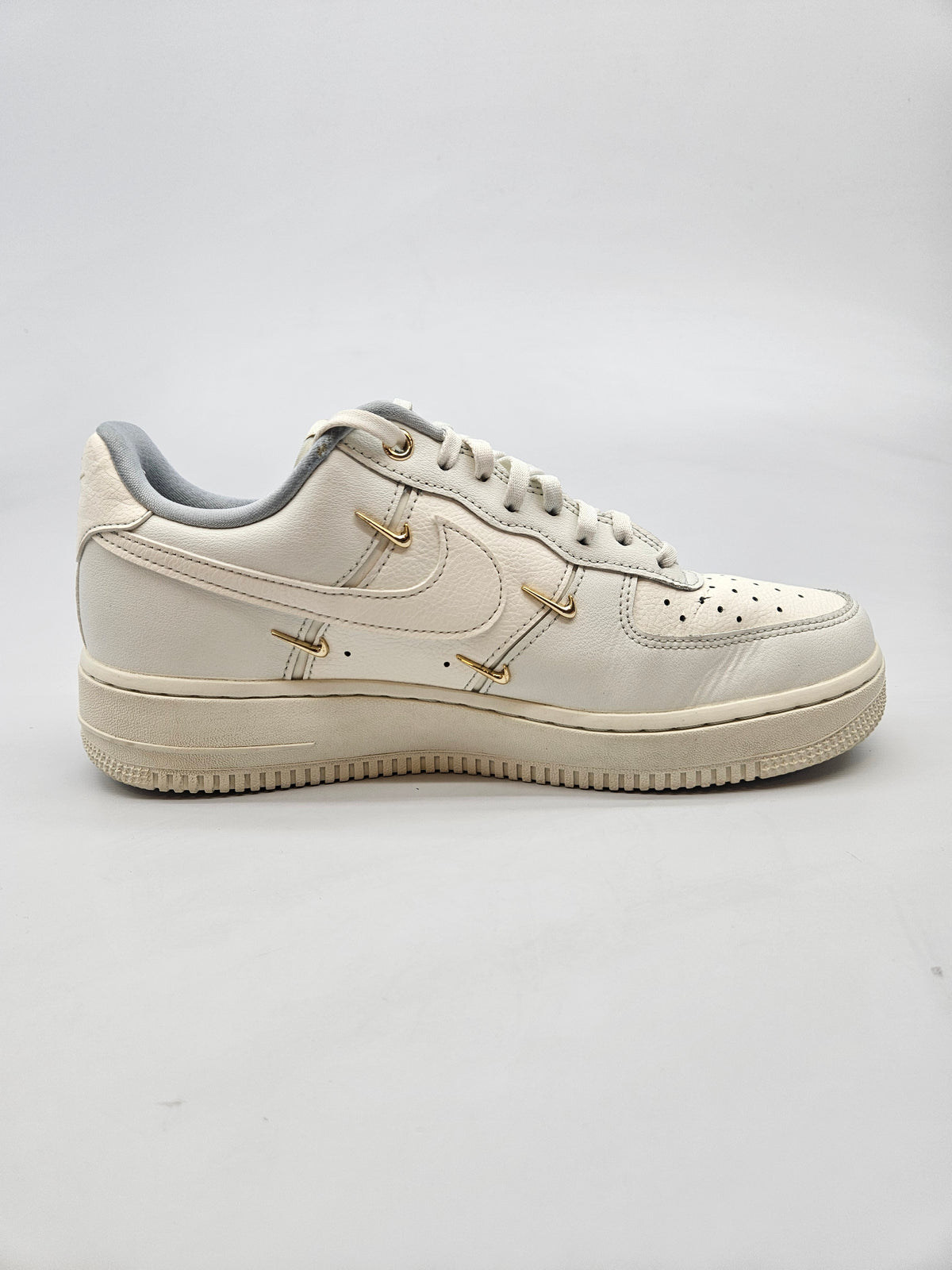 NIKE AF1 ORIGINAL PATIKI BR 40.5