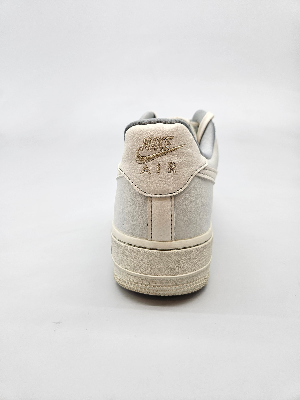 NIKE AF1 ORIGINAL PATIKI BR 40.5