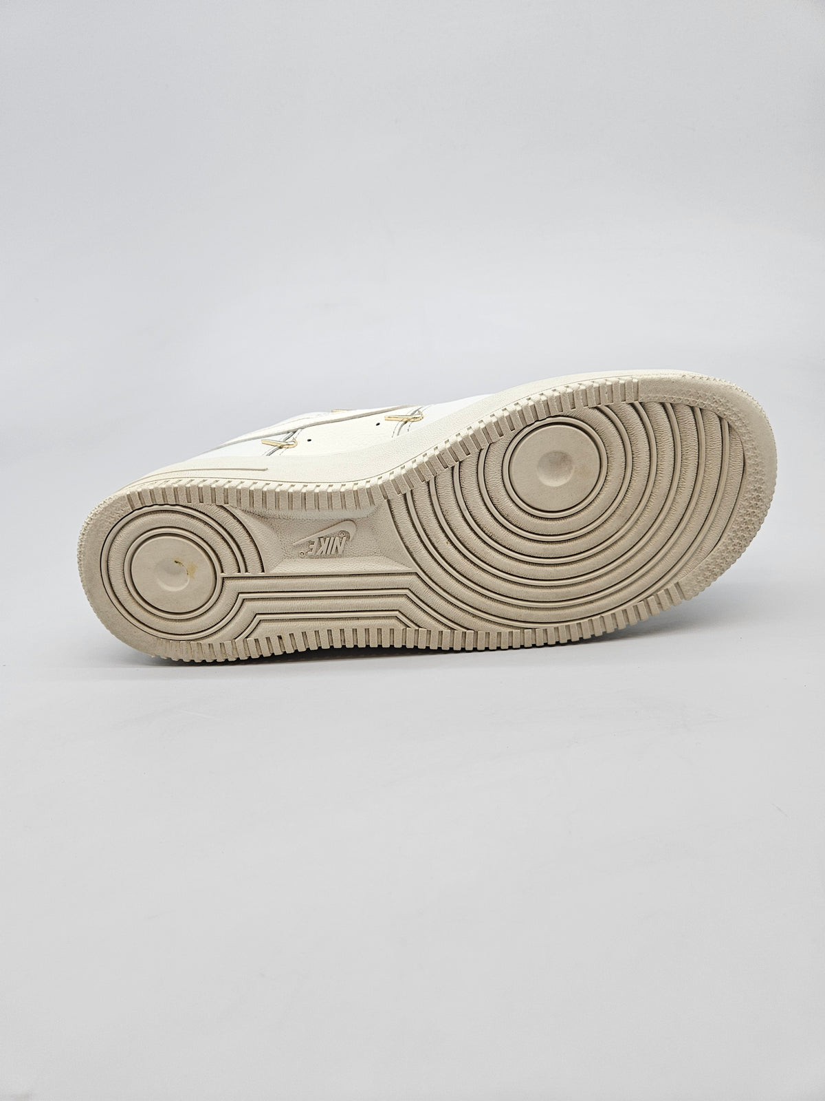 NIKE AF1 ORIGINAL PATIKI BR 40.5