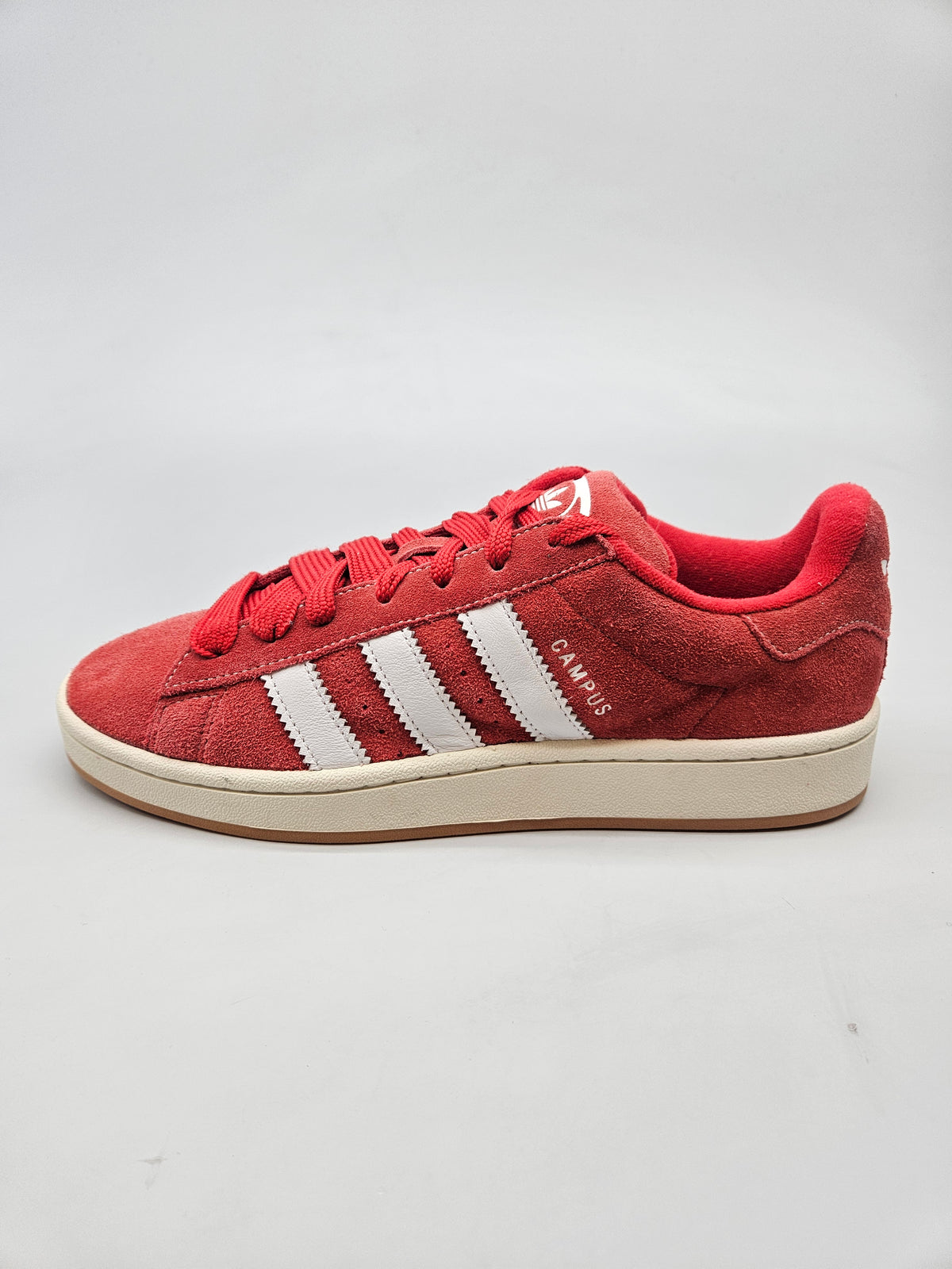 ADIDAS CAMPUS NOVI ORIGINAL PATIKI BR 43