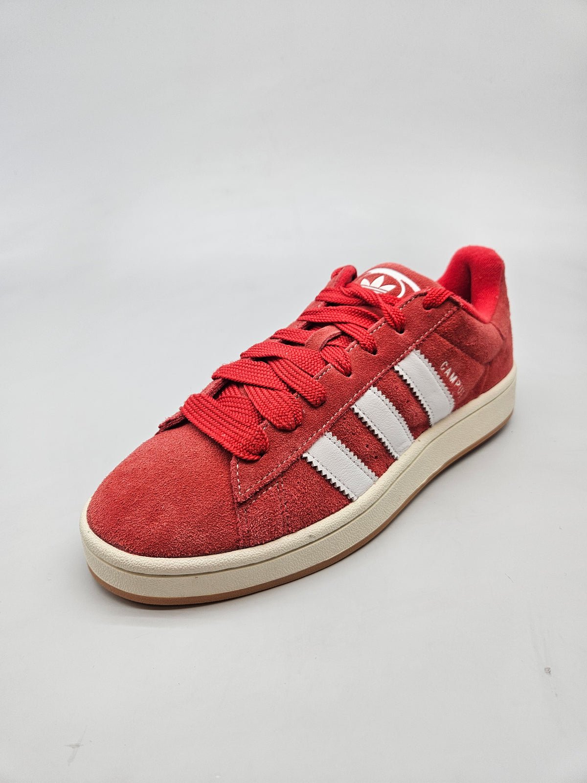 ADIDAS CAMPUS NOVI ORIGINAL PATIKI BR 43