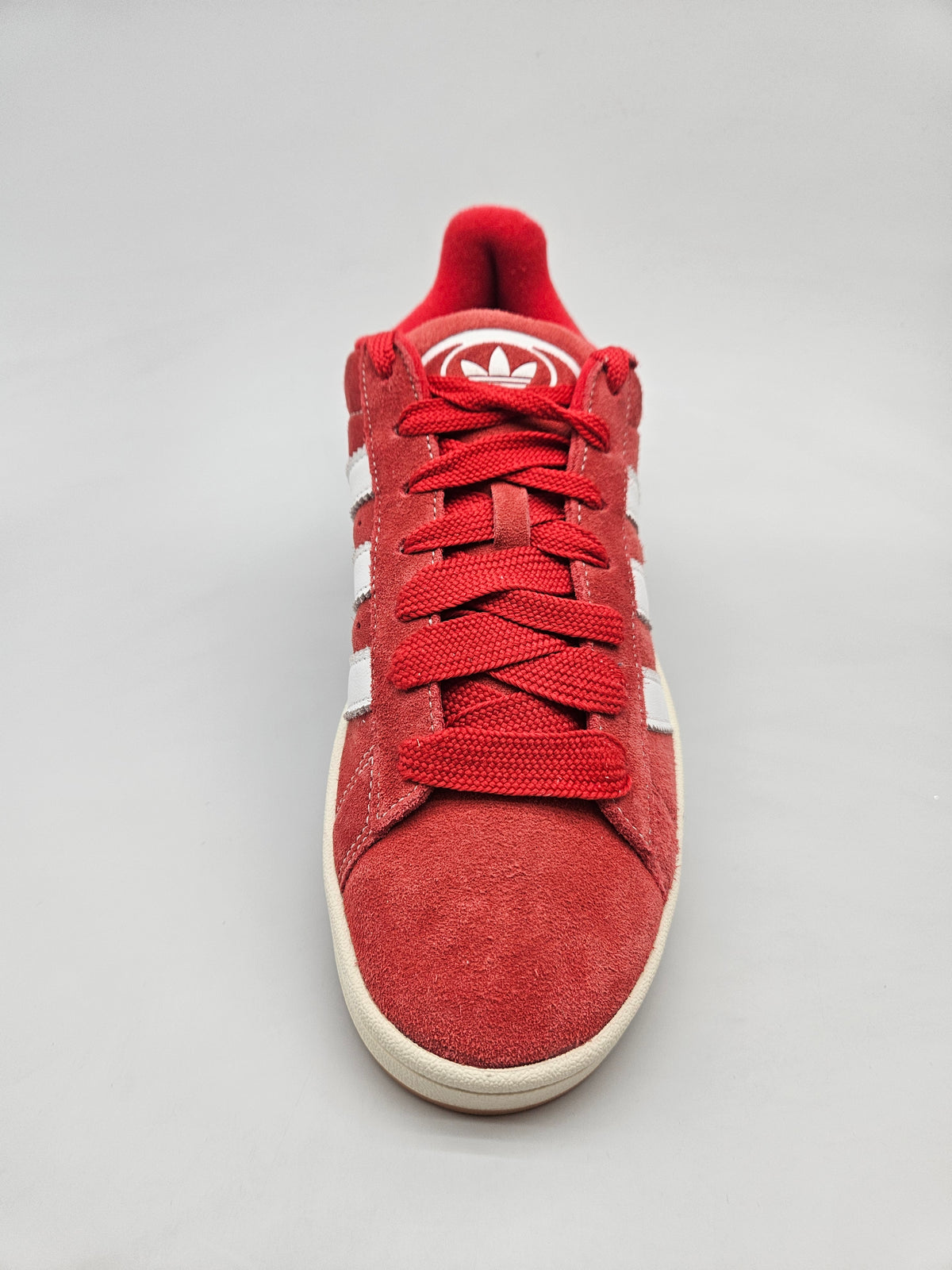 ADIDAS CAMPUS NOVI ORIGINAL PATIKI BR 43