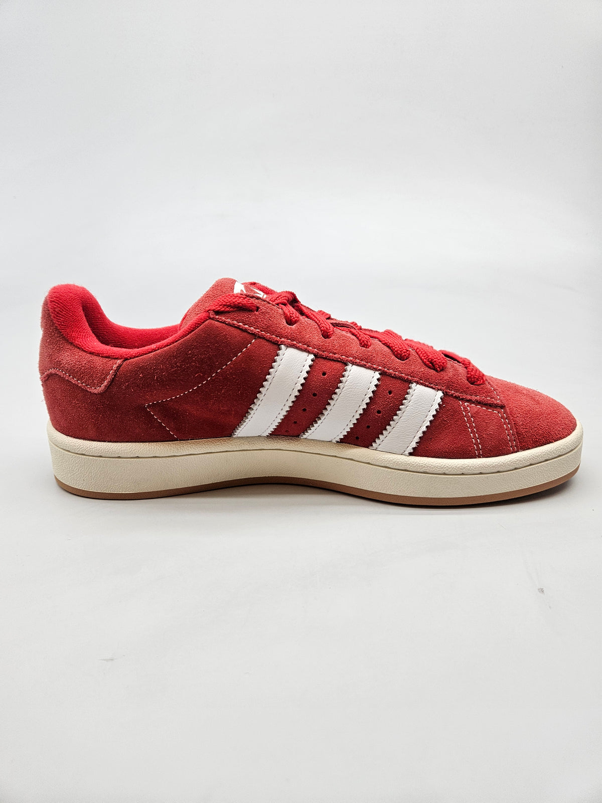 ADIDAS CAMPUS NOVI ORIGINAL PATIKI BR 43