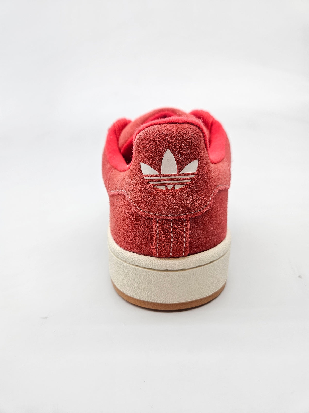 ADIDAS CAMPUS NOVI ORIGINAL PATIKI BR 43