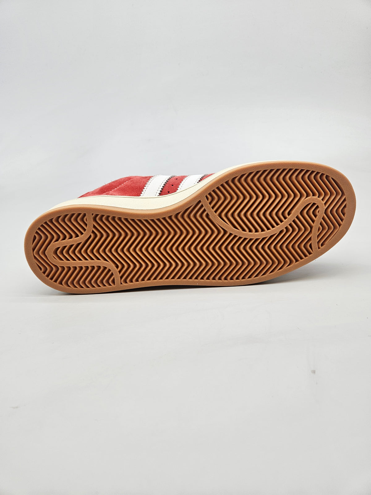 ADIDAS CAMPUS NOVI ORIGINAL PATIKI BR 43
