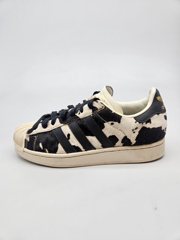 ADIDAS ORIGINAL PATIKI BR 40