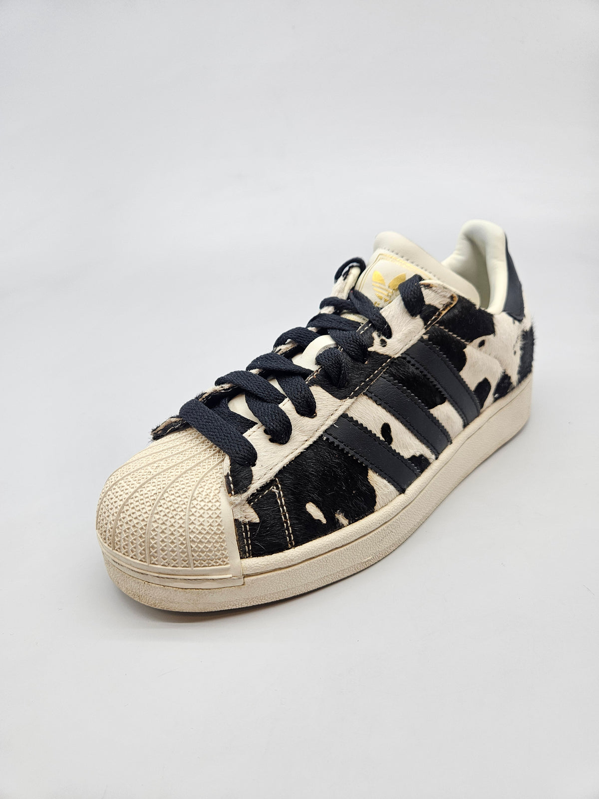 ADIDAS ORIGINAL PATIKI BR 40