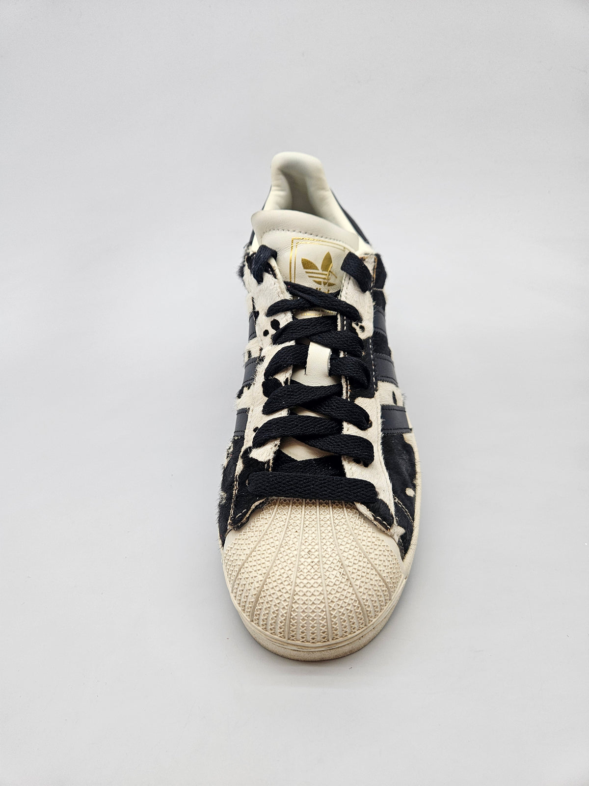 ADIDAS ORIGINAL PATIKI BR 40