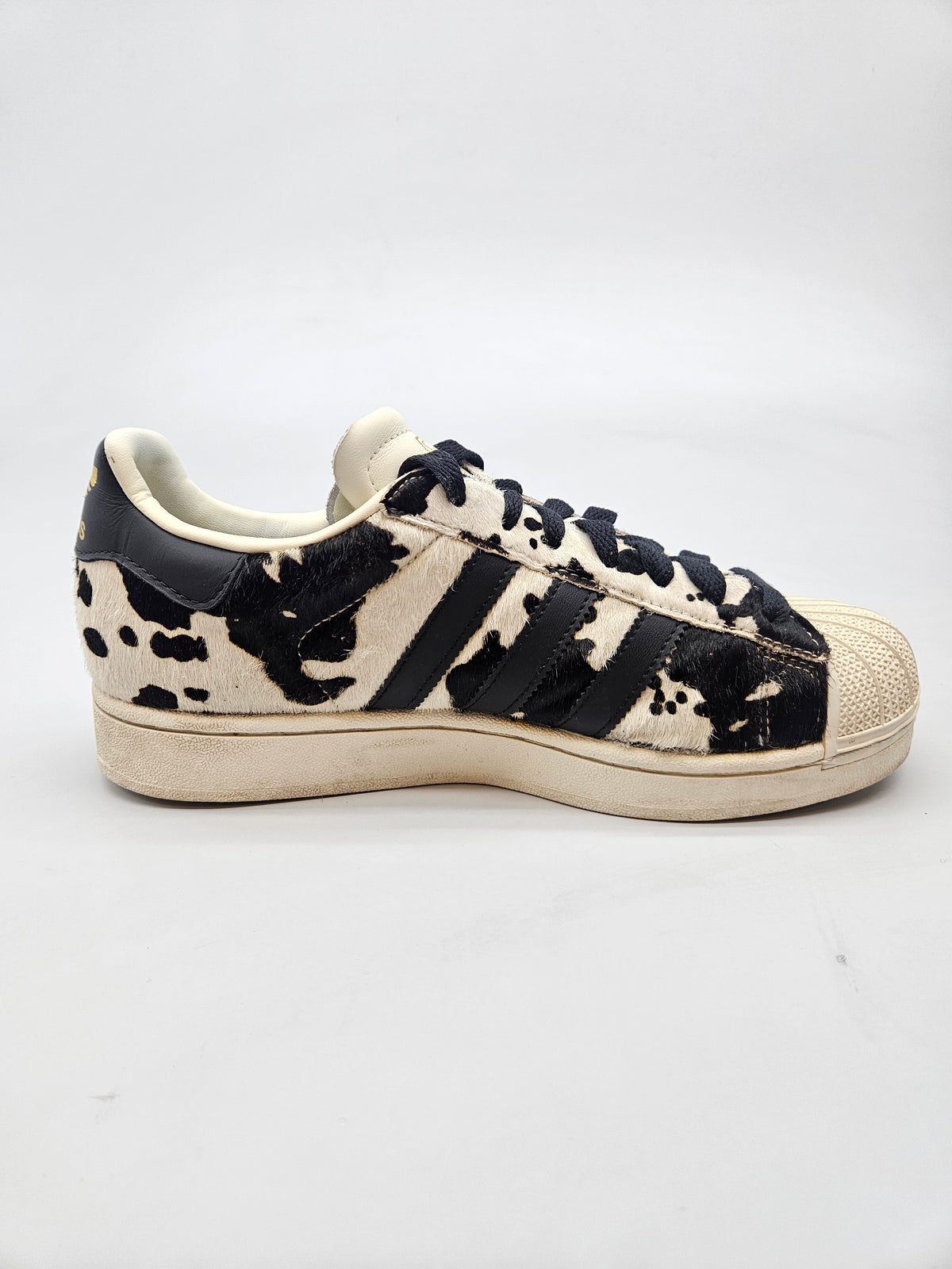 ADIDAS ORIGINAL PATIKI BR 40
