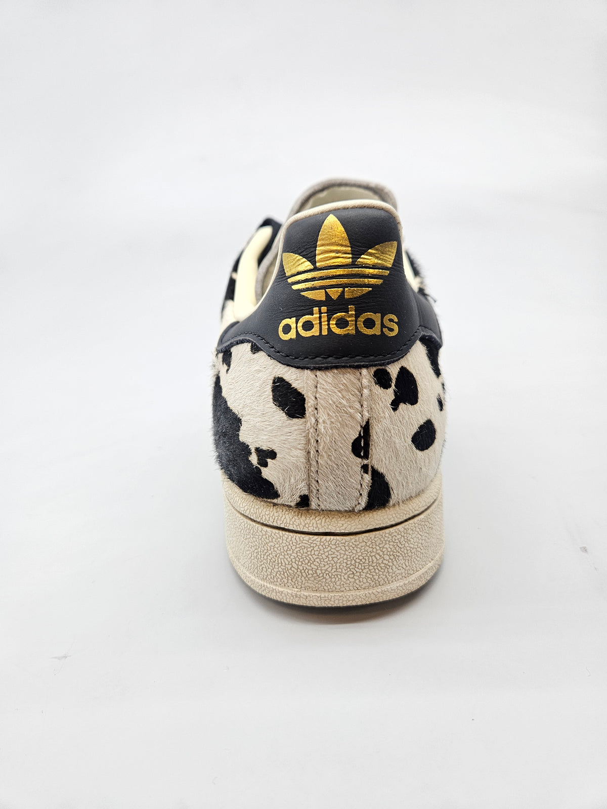 ADIDAS ORIGINAL PATIKI BR 40