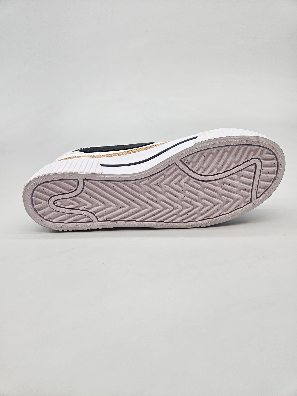 NIKE NOVI ORIGINAL PATIKI BR 39