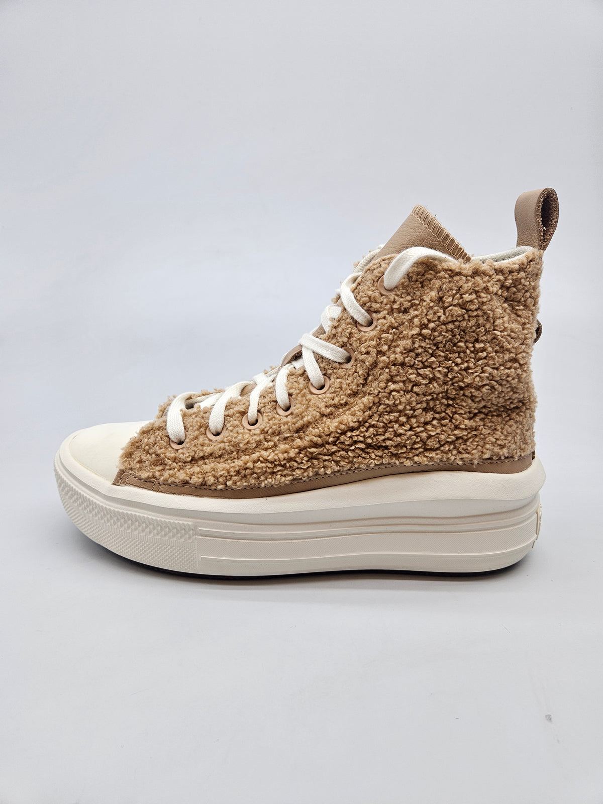 CONVERSE NOVI ORIGINAL PATIKI BR 37.5