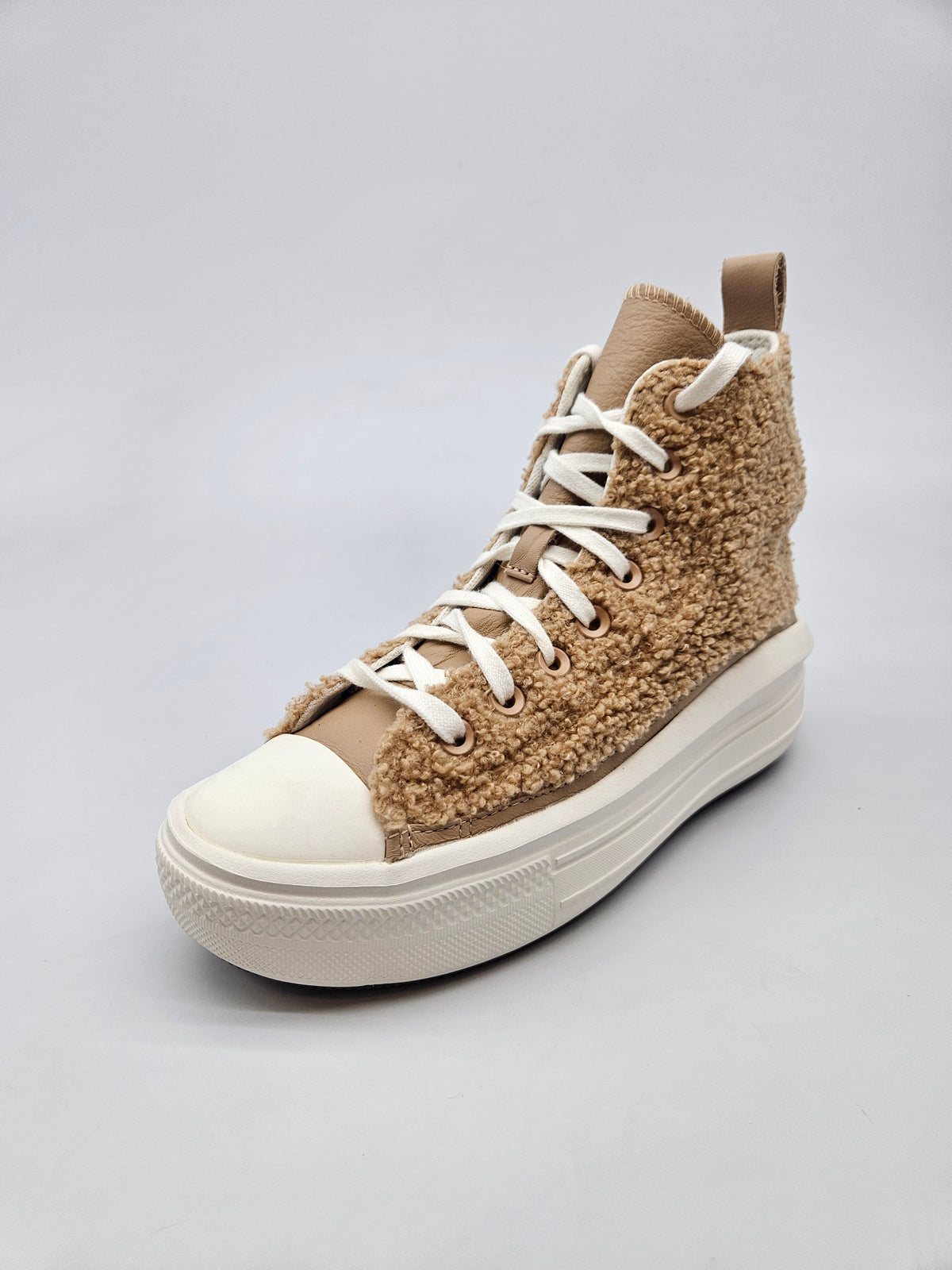 CONVERSE NOVI ORIGINAL PATIKI BR 37.5