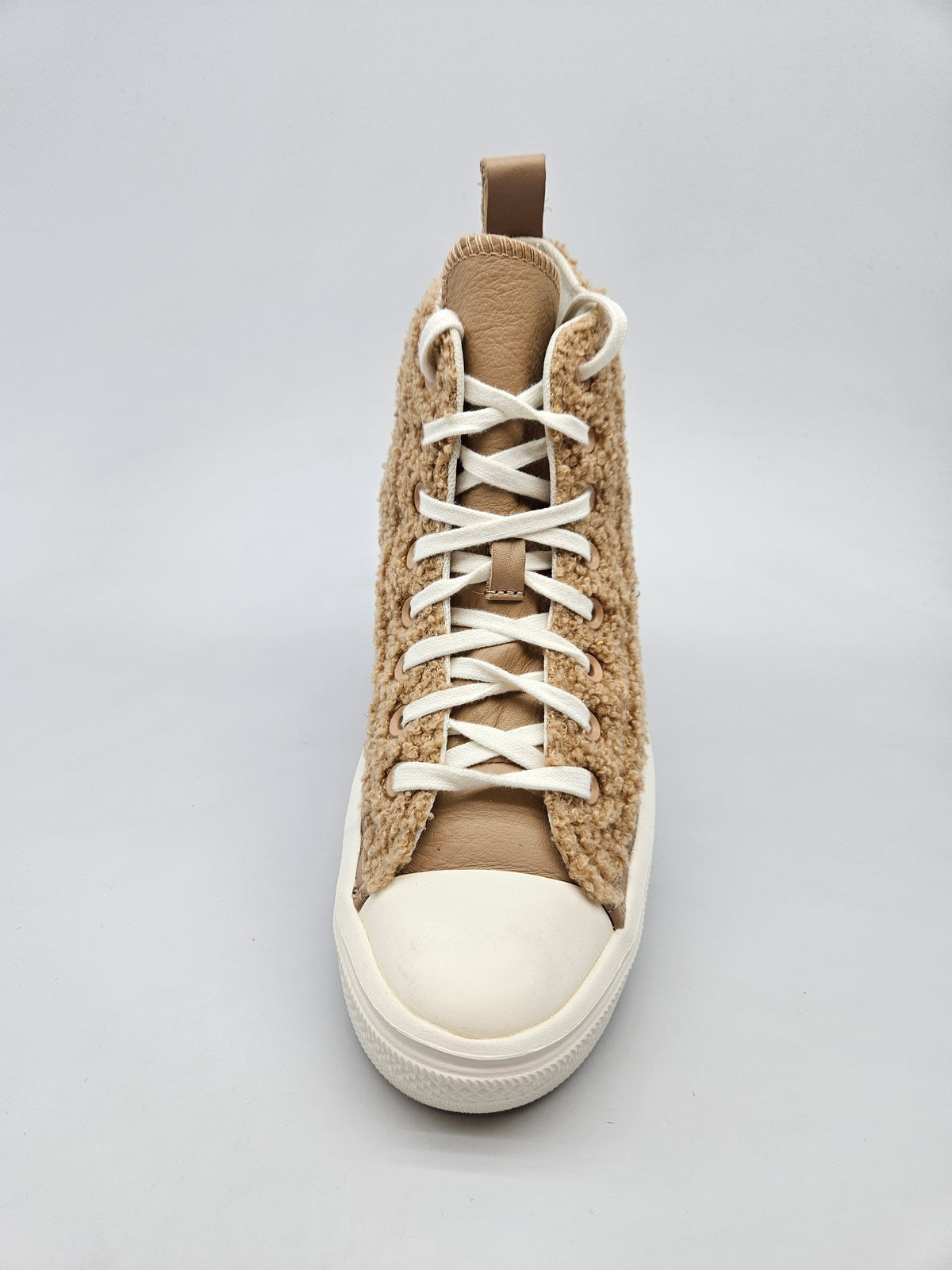 CONVERSE NOVI ORIGINAL PATIKI BR 37.5