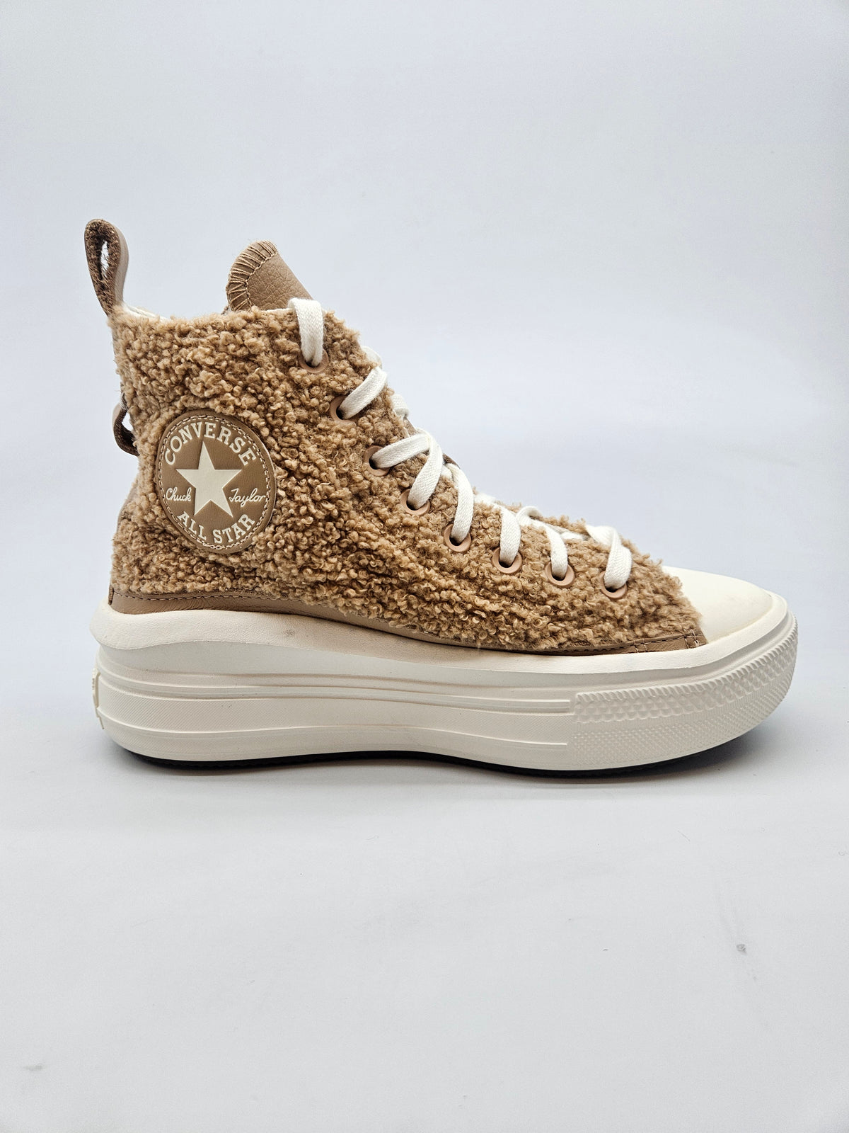 CONVERSE NOVI ORIGINAL PATIKI BR 37.5