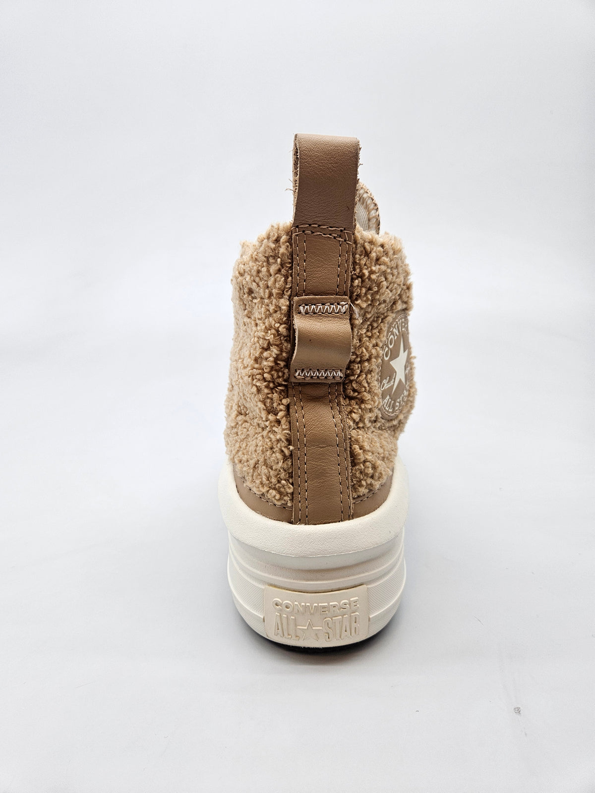 CONVERSE NOVI ORIGINAL PATIKI BR 37.5