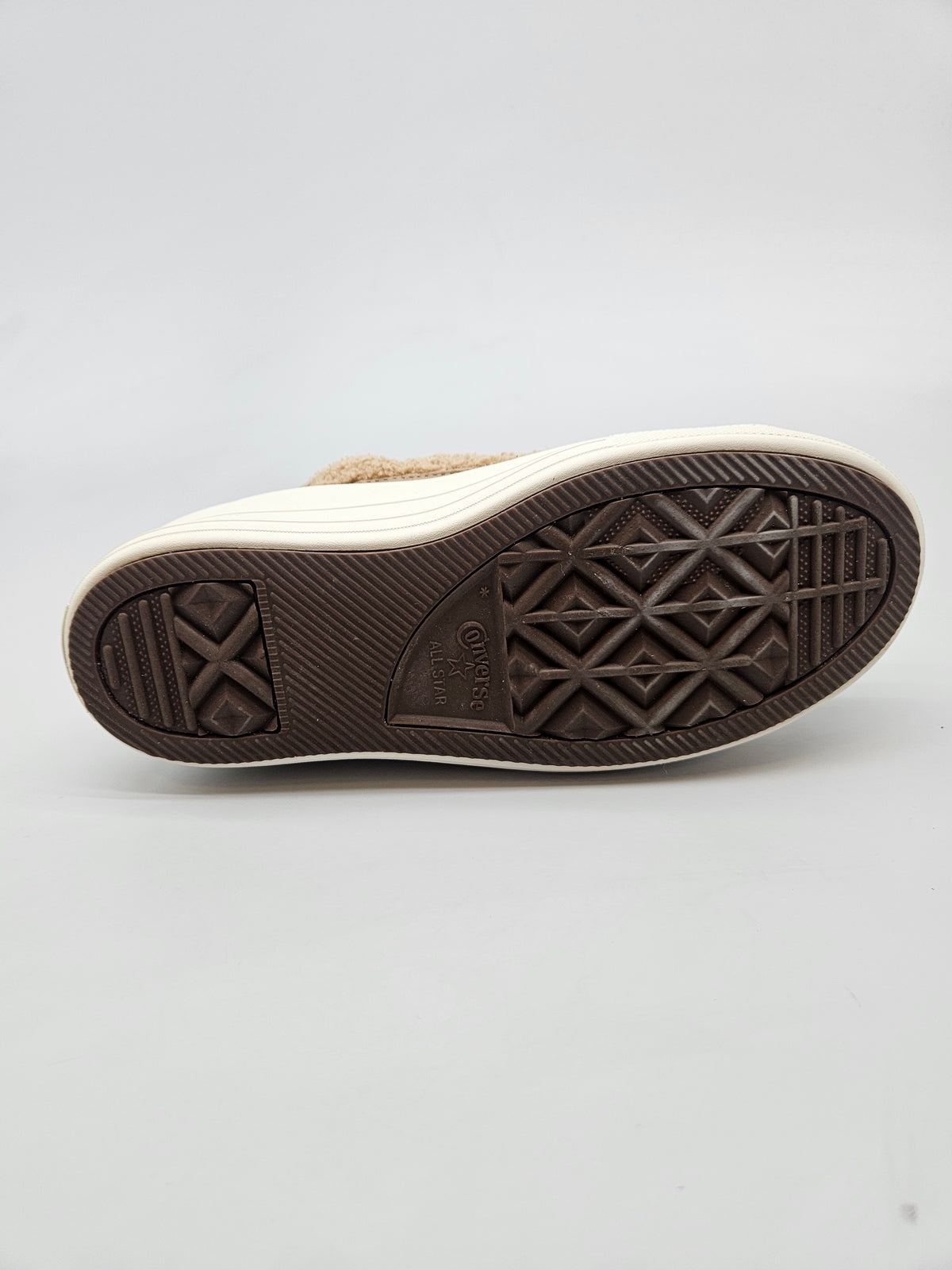 CONVERSE NOVI ORIGINAL PATIKI BR 37.5