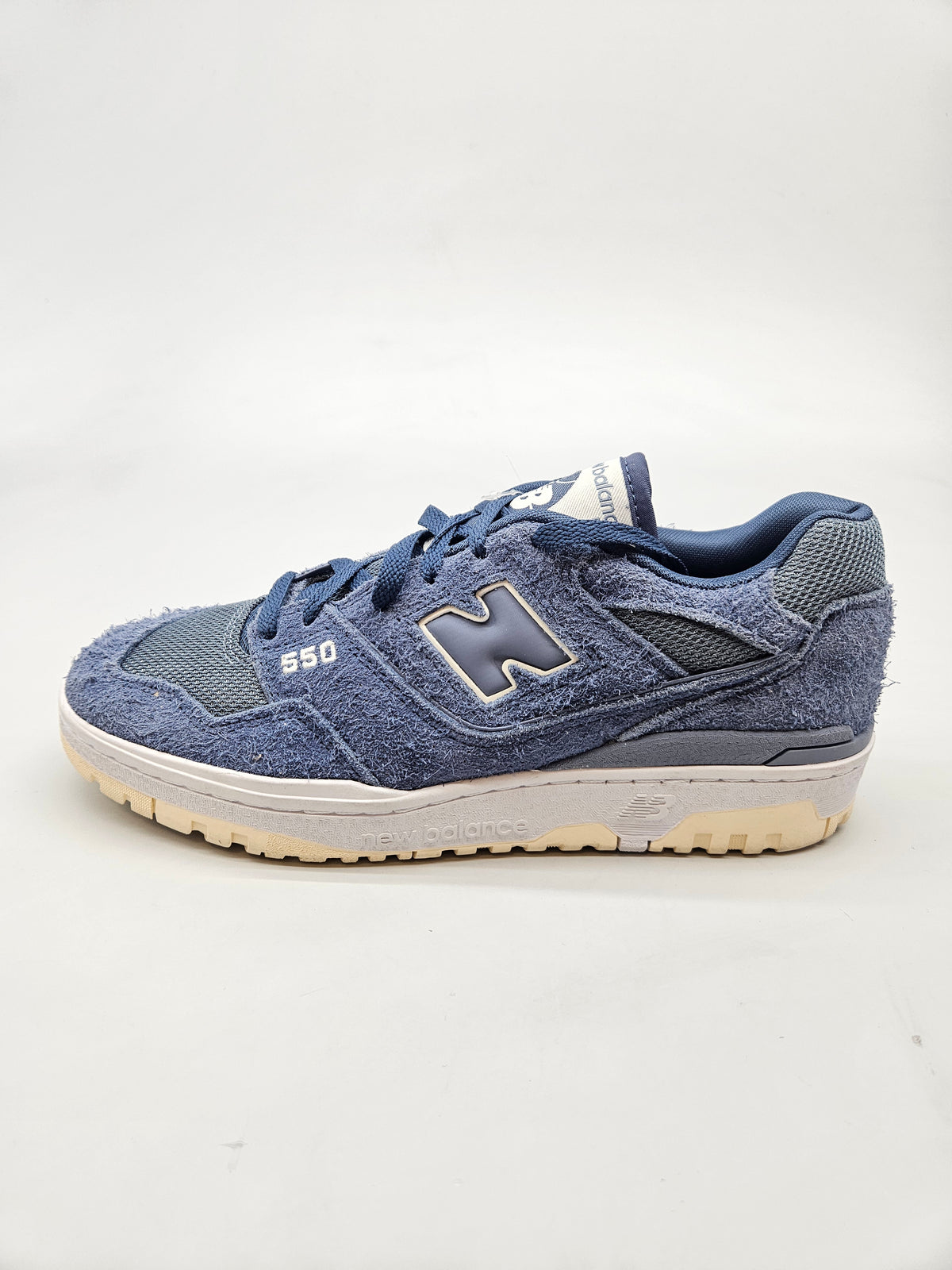 NEW BALANCE NOVI ORIGINAL PATIKI BR 42.5