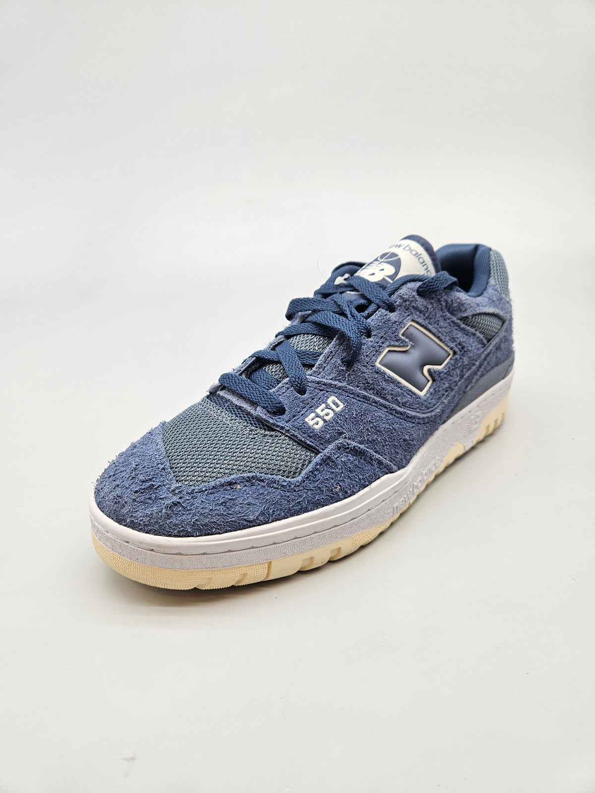 NEW BALANCE NOVI ORIGINAL PATIKI BR 42.5
