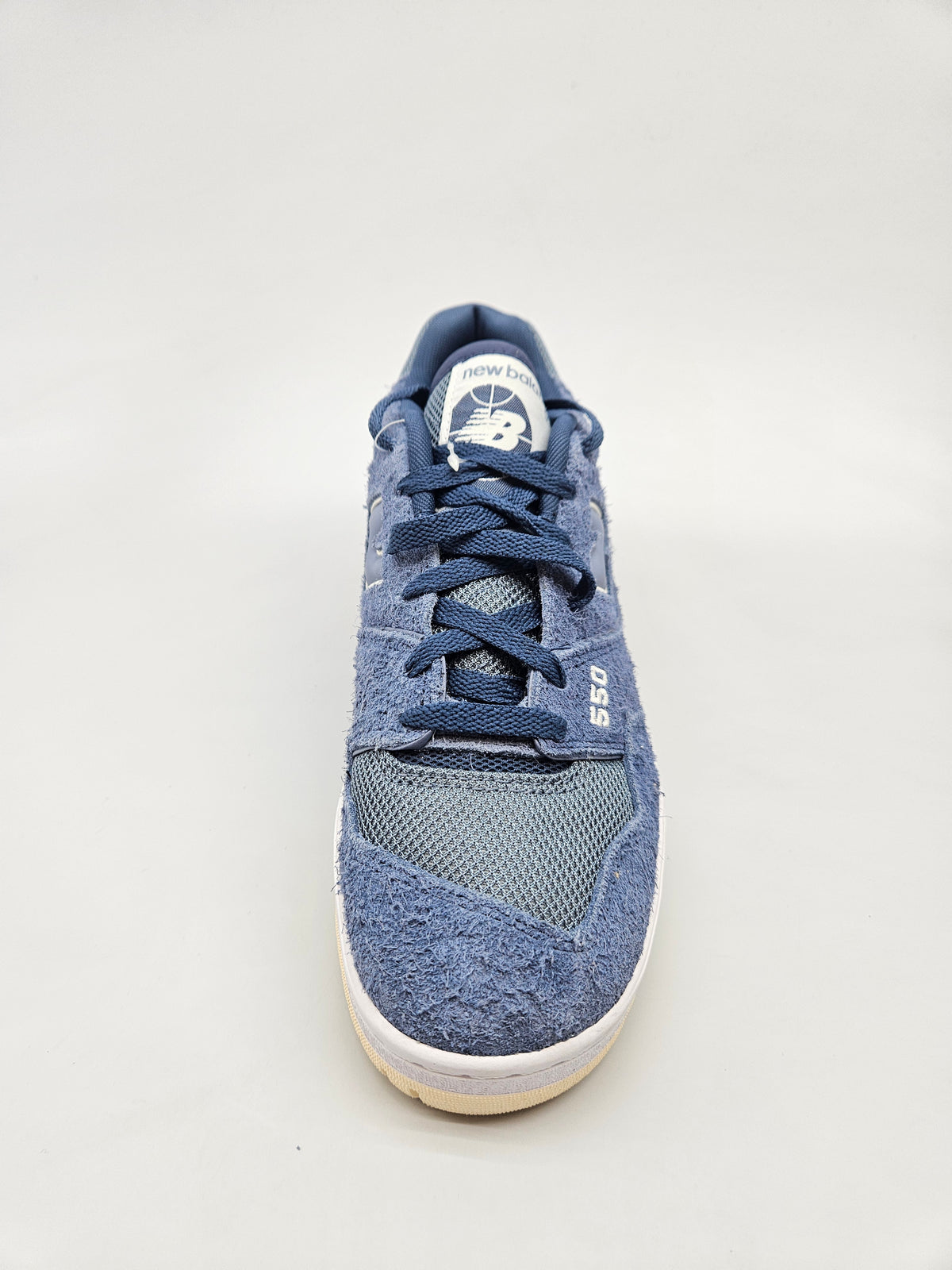 NEW BALANCE NOVI ORIGINAL PATIKI BR 42.5