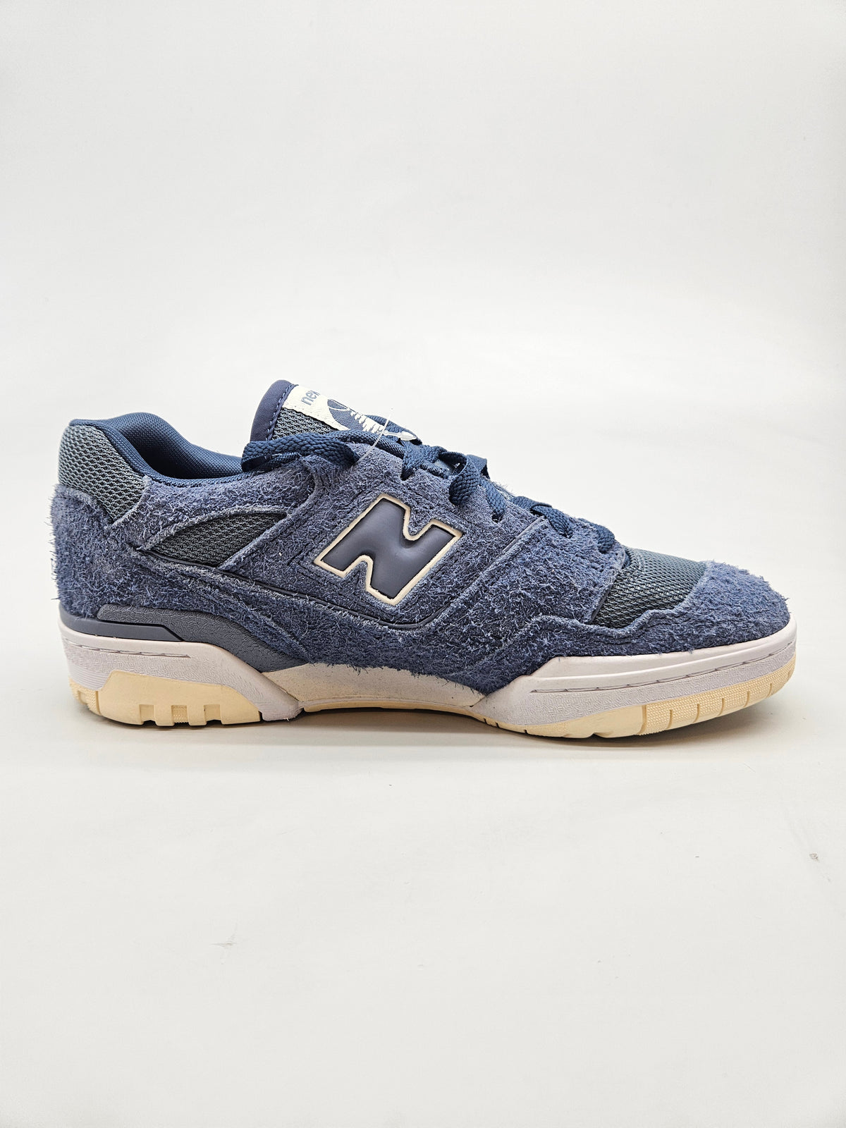 NEW BALANCE NOVI ORIGINAL PATIKI BR 42.5