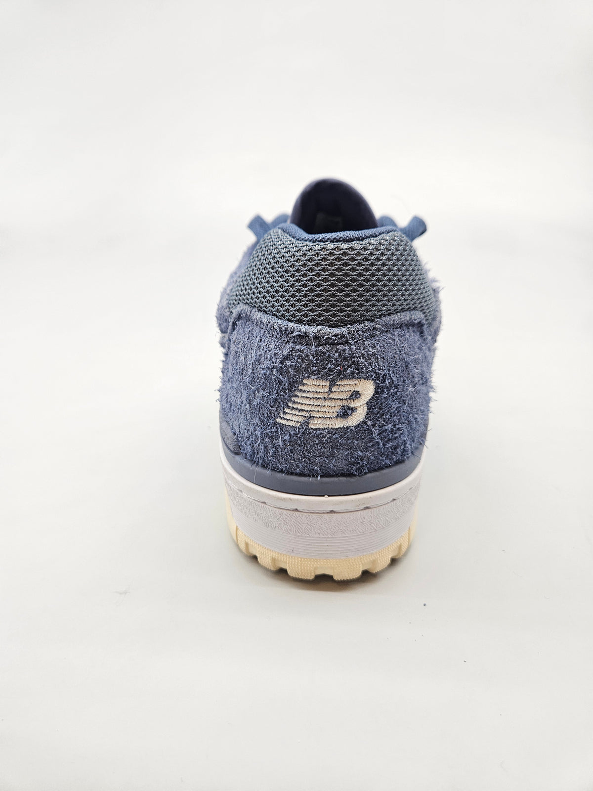 NEW BALANCE NOVI ORIGINAL PATIKI BR 42.5