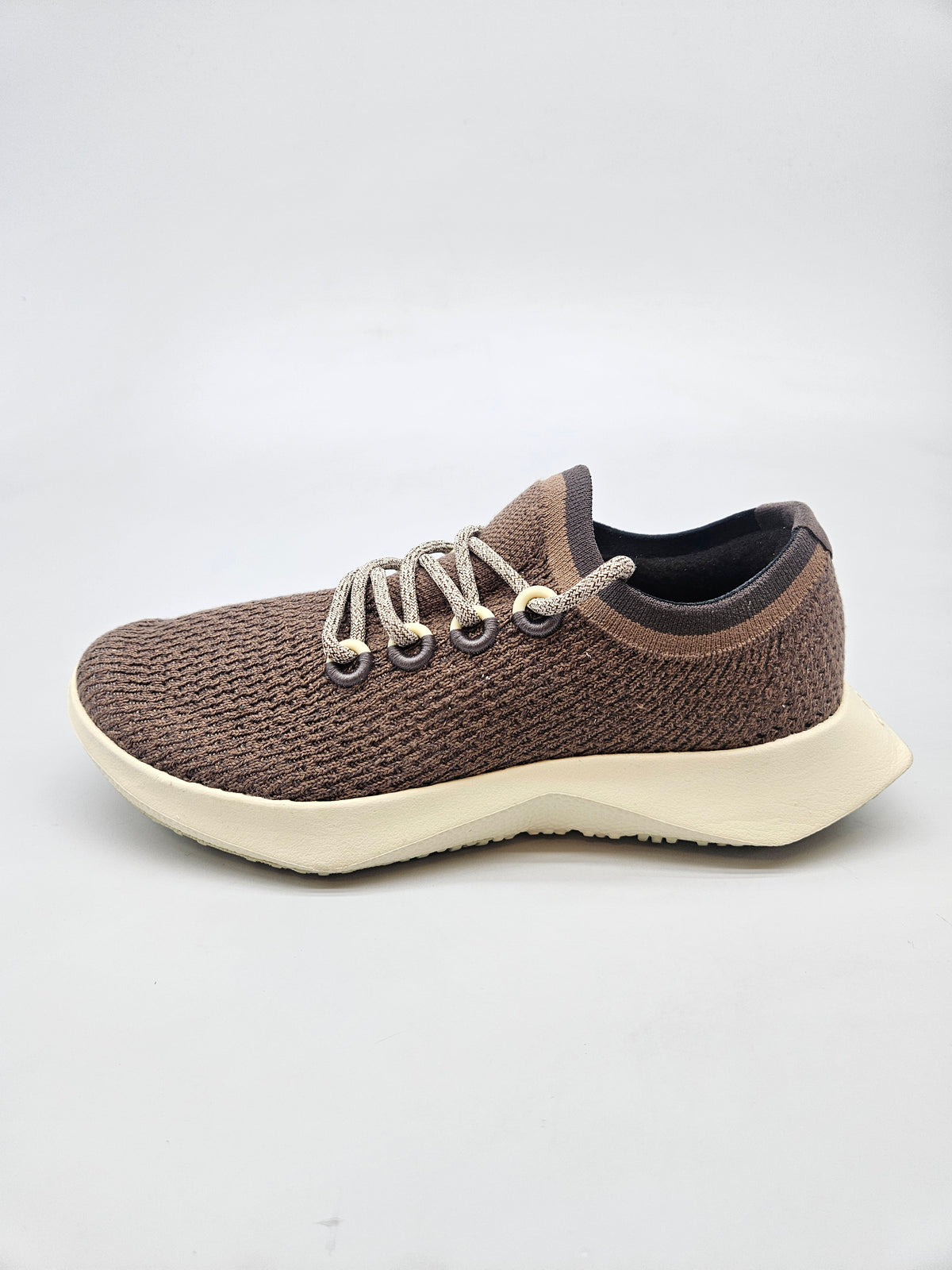 ALLBIRDS NOVI ORIGINAL PATIKI BR 38