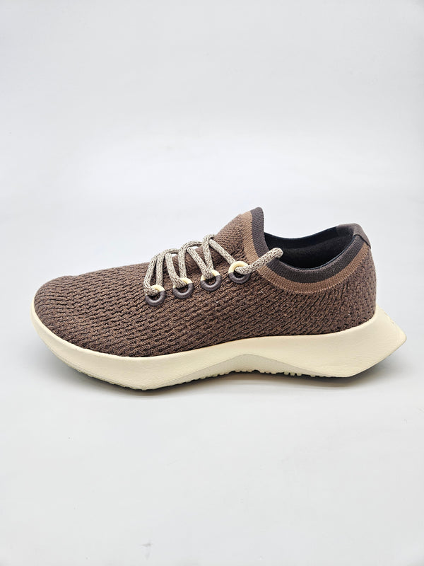 ALLBIRDS NOVI ORIGINAL PATIKI BR 38