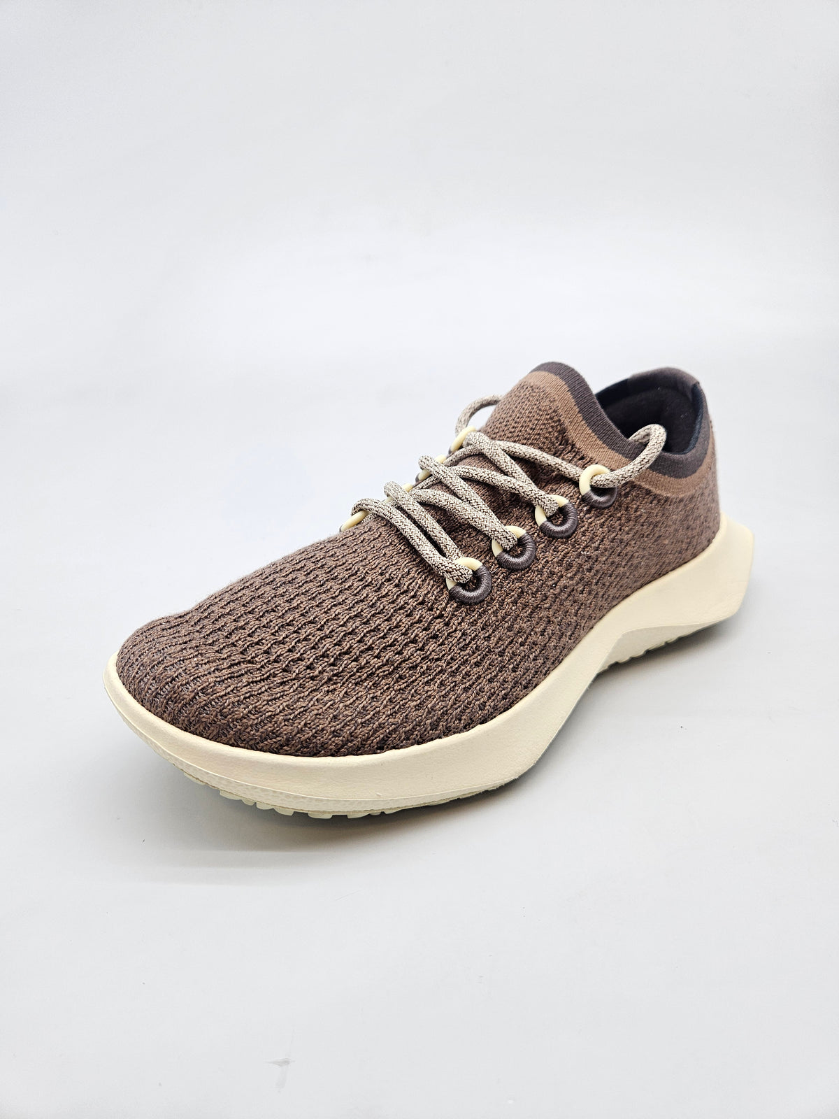 ALLBIRDS NOVI ORIGINAL PATIKI BR 38