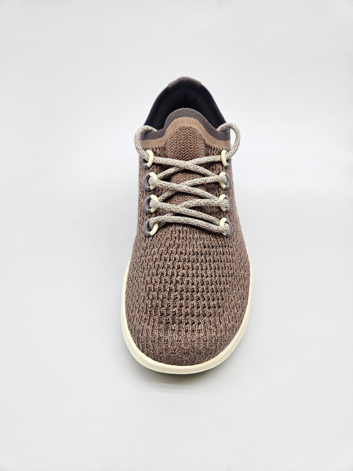 ALLBIRDS NOVI ORIGINAL PATIKI BR 38