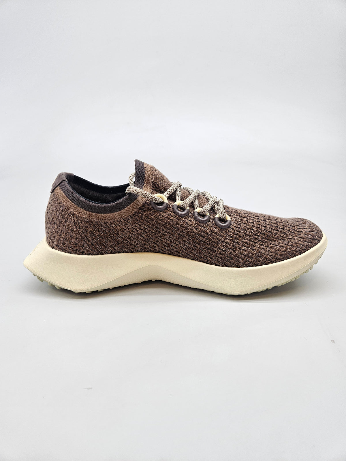 ALLBIRDS NOVI ORIGINAL PATIKI BR 38