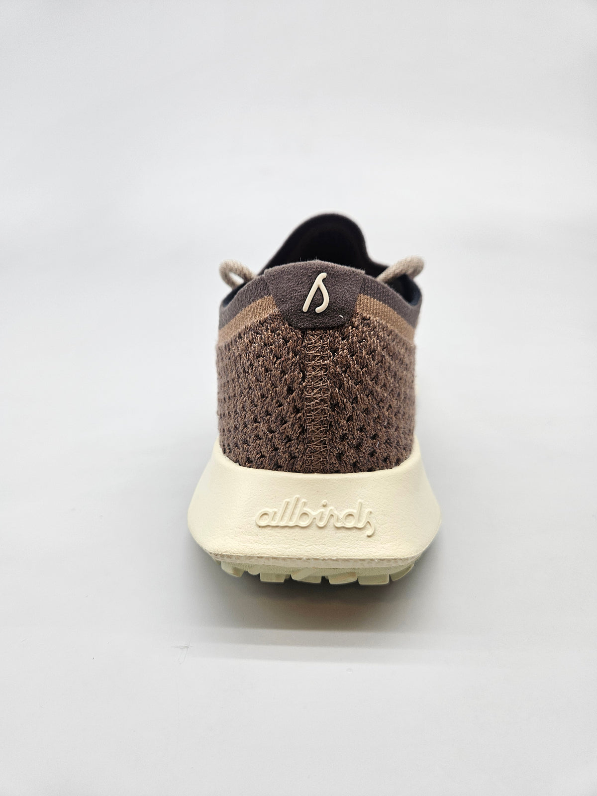 ALLBIRDS NOVI ORIGINAL PATIKI BR 38