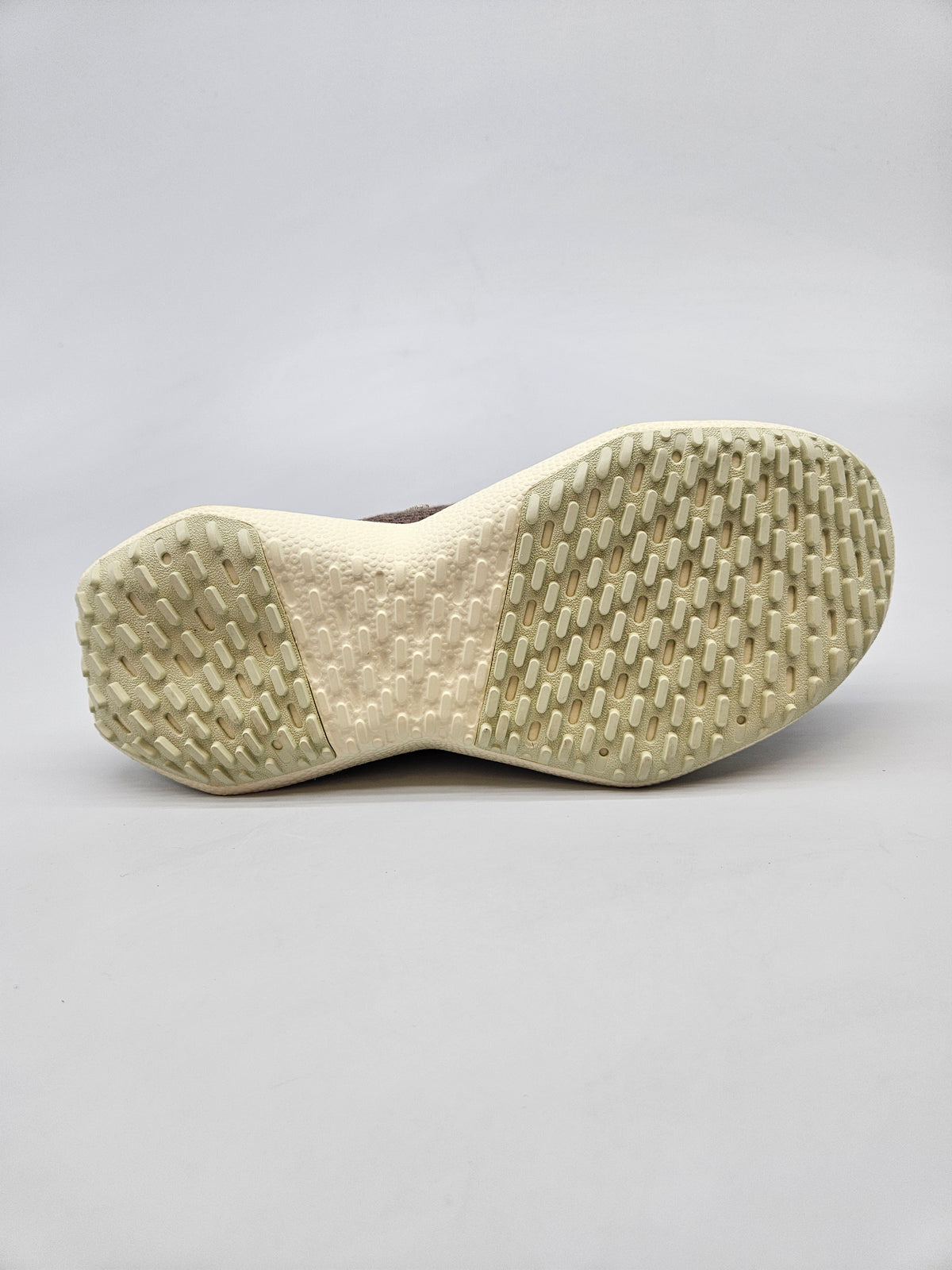 ALLBIRDS NOVI ORIGINAL PATIKI BR 38