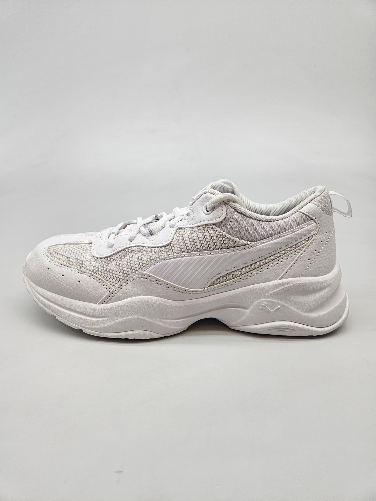 PUMA NOVI ORIGINAL PATIKI 39