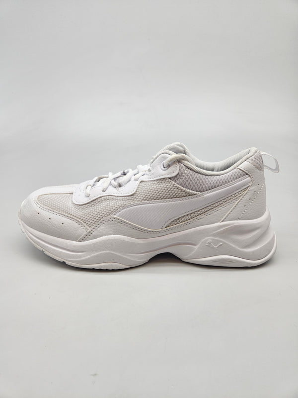 PUMA NOVI ORIGINAL PATIKI 39
