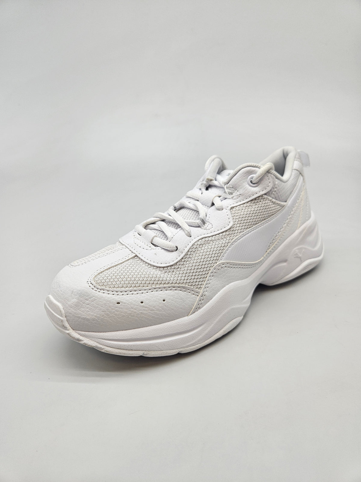 PUMA NOVI ORIGINAL PATIKI 39