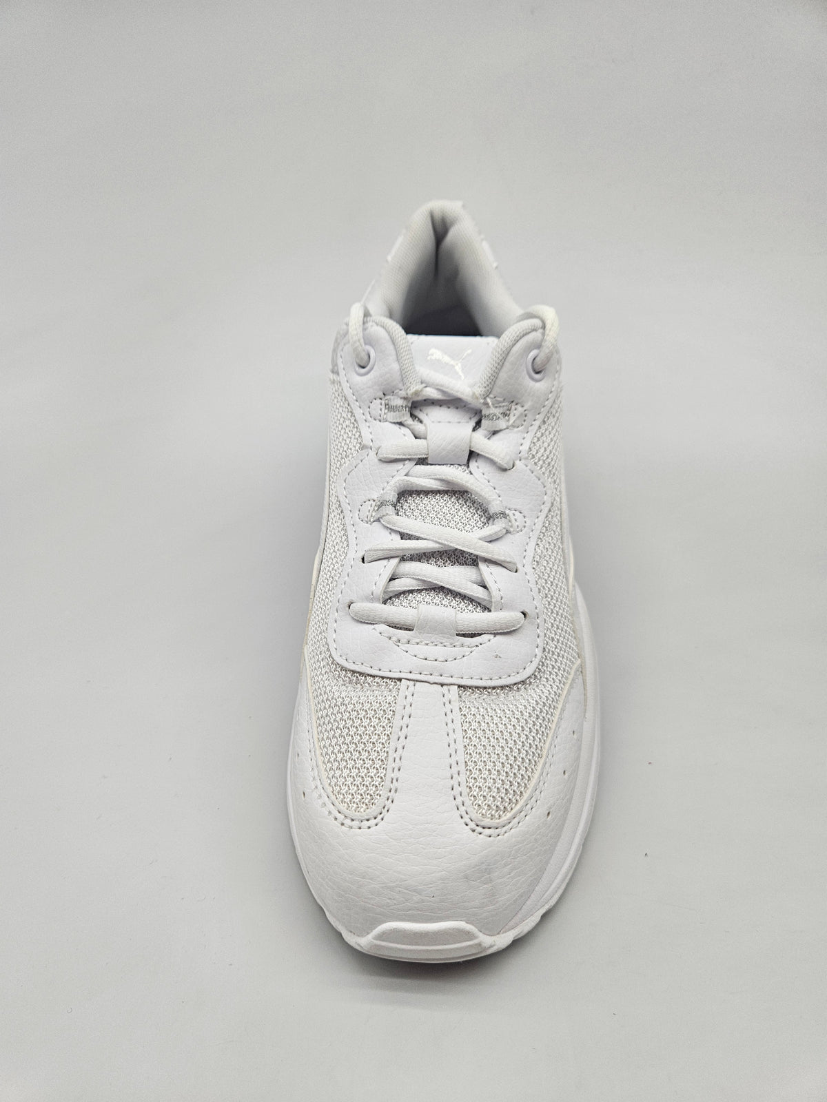 PUMA NOVI ORIGINAL PATIKI 39