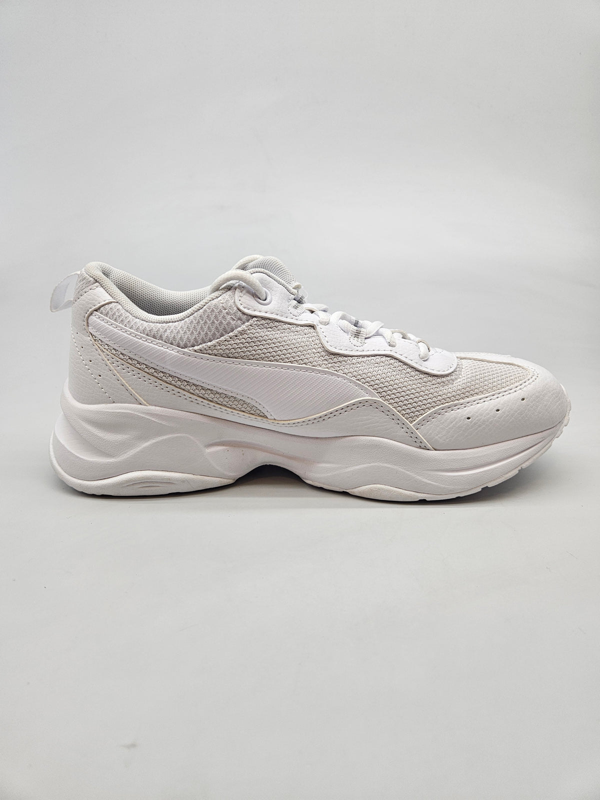 PUMA NOVI ORIGINAL PATIKI 39