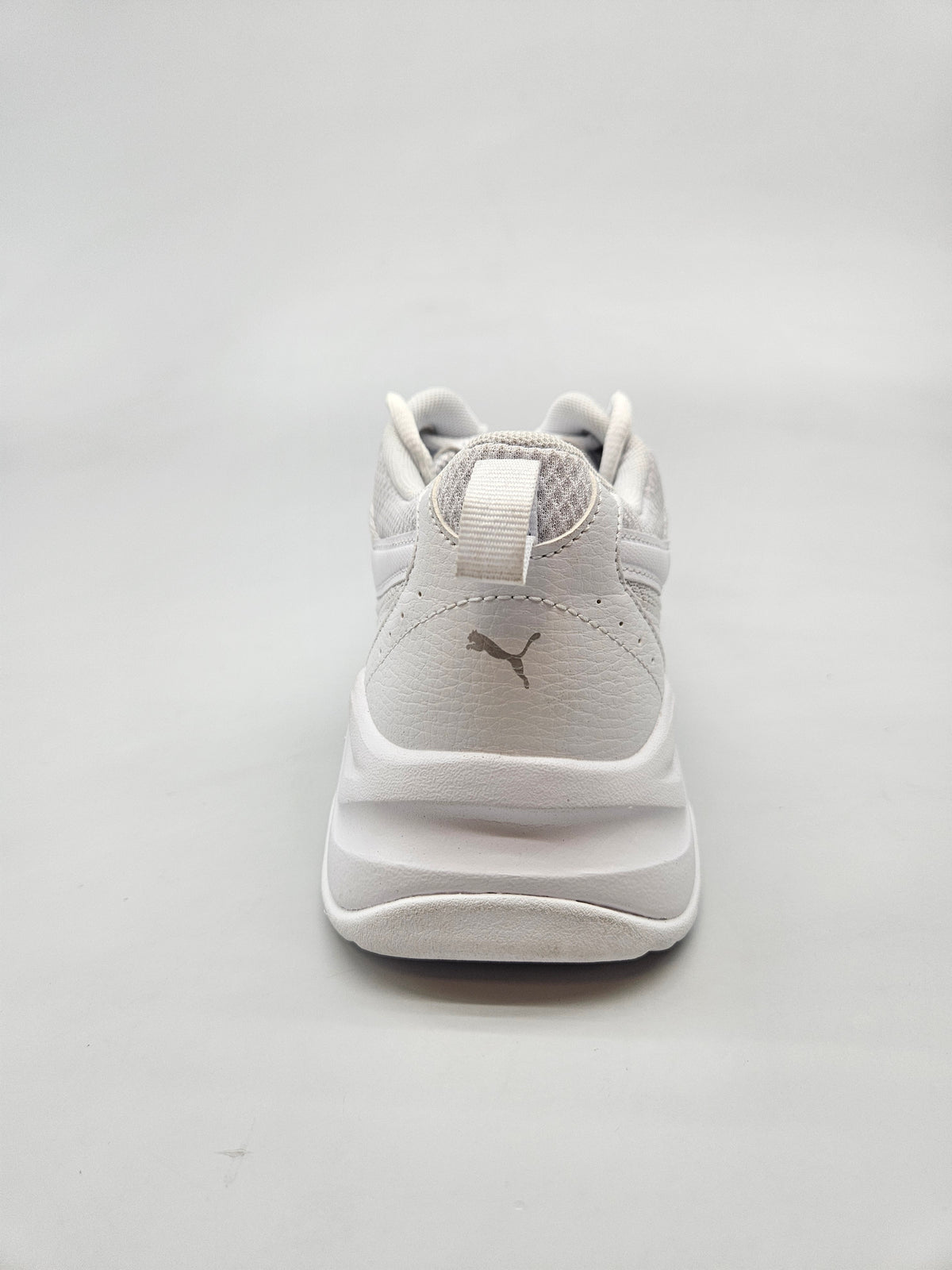 PUMA NOVI ORIGINAL PATIKI 39