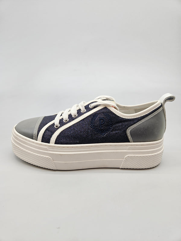 POLLINI NOVI ORIGINAL PATIKI BR 39