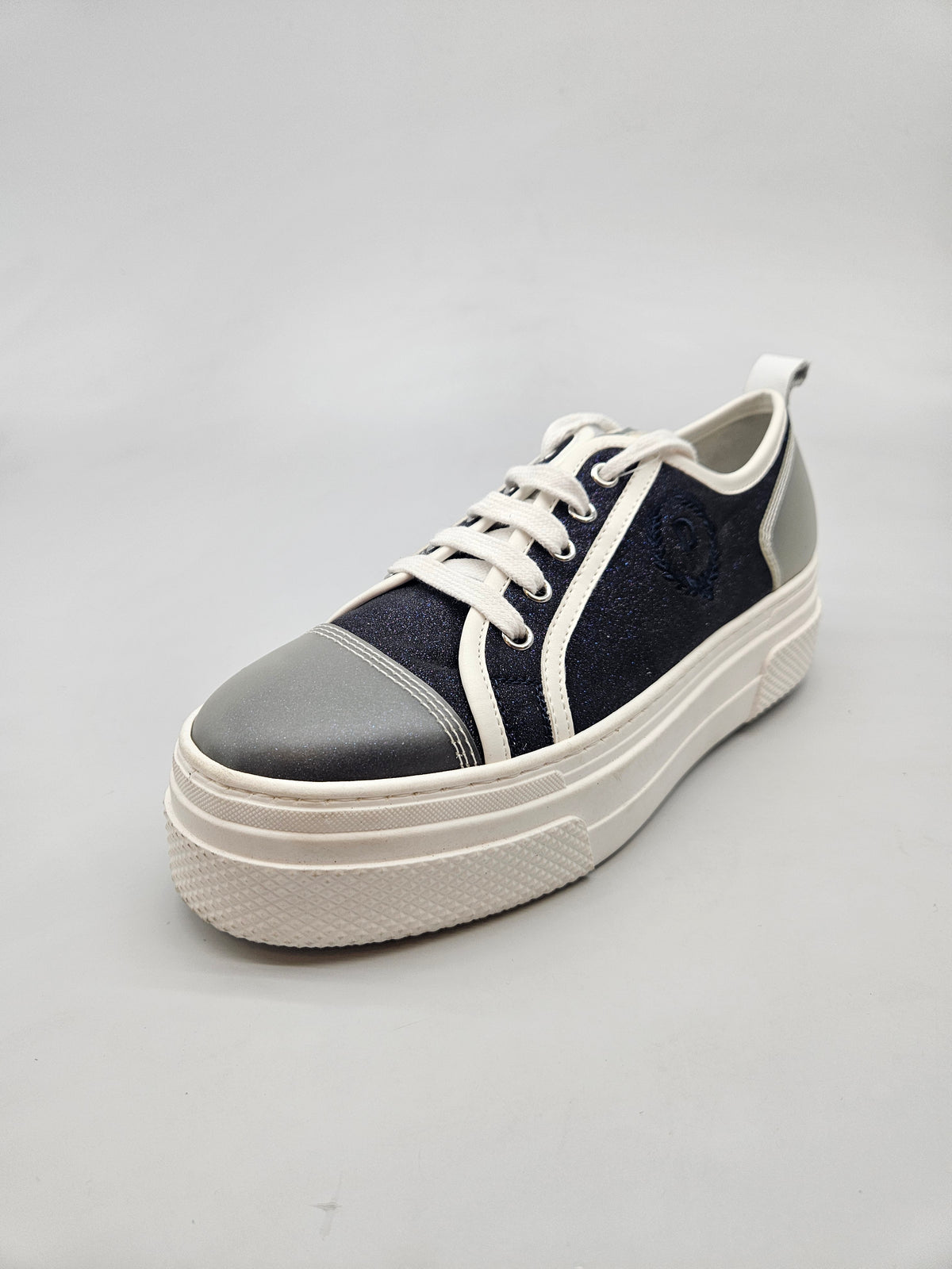 POLLINI NOVI ORIGINAL PATIKI BR 39