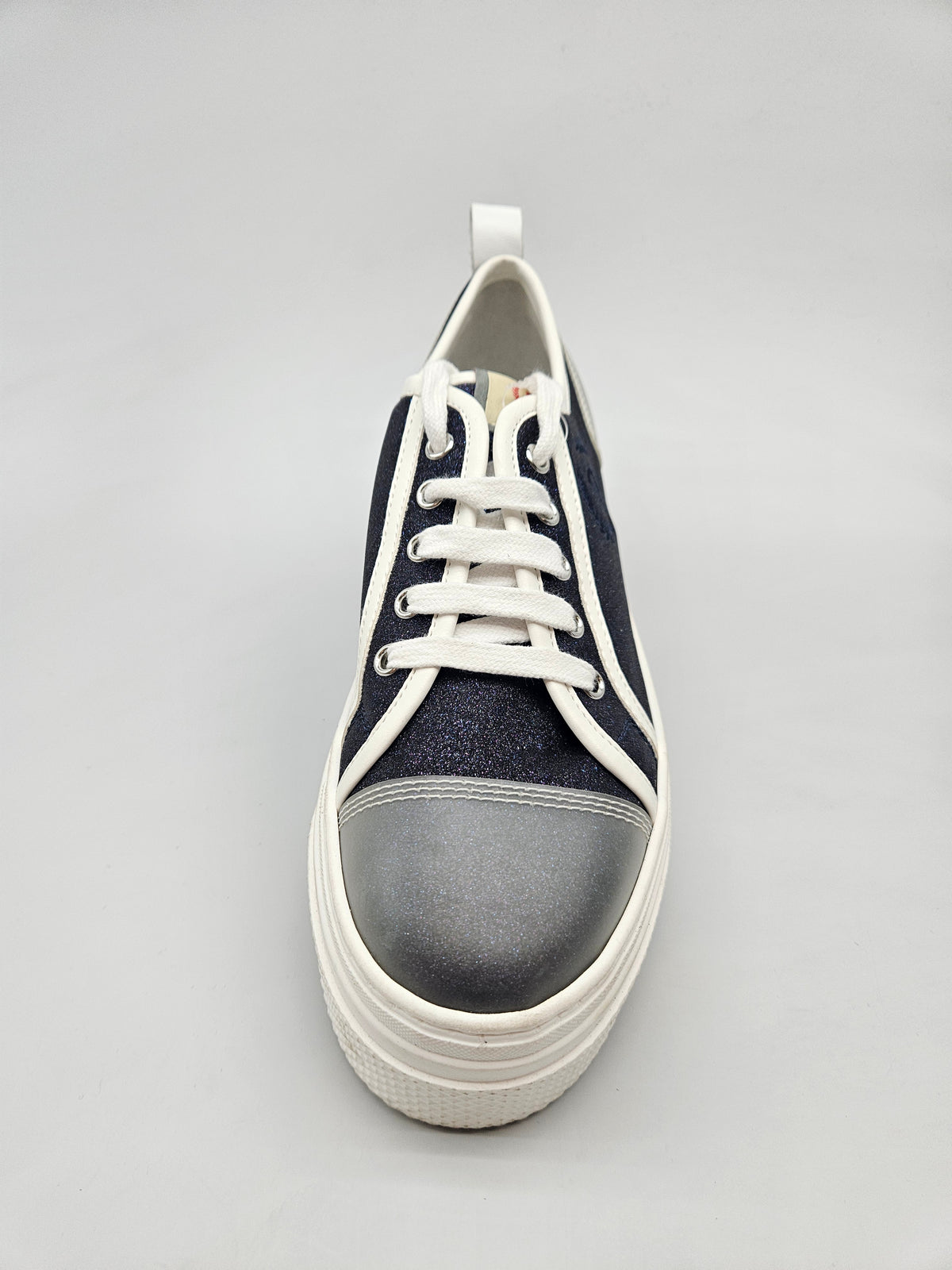 POLLINI NOVI ORIGINAL PATIKI BR 39