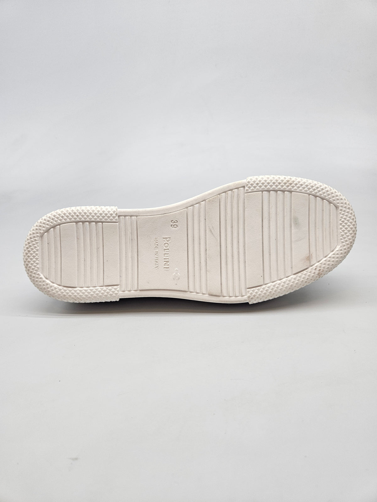 POLLINI NOVI ORIGINAL PATIKI BR 39
