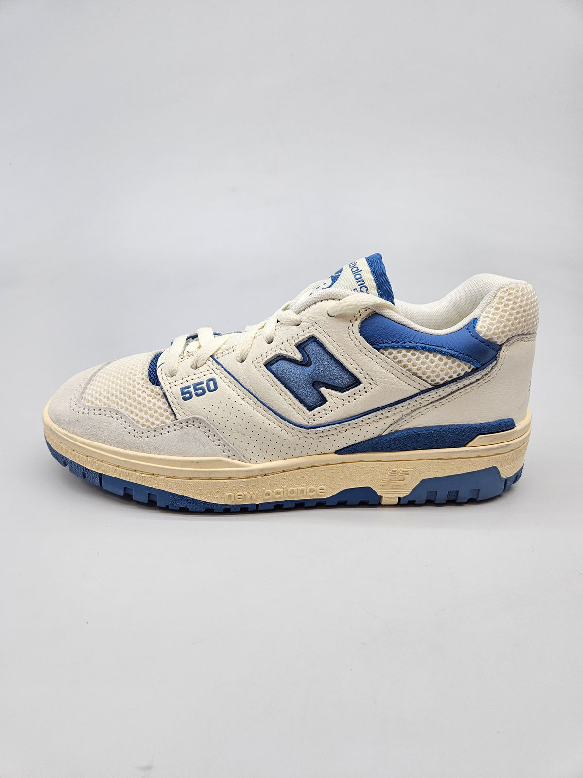 NEW BALANCE NOVI ORIGINAL PATIKI BR 38.5