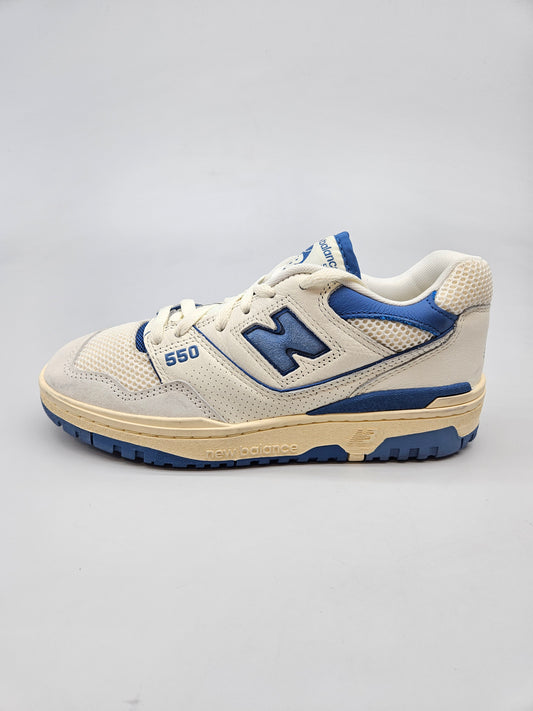 NEW BALANCE NOVI ORIGINAL PATIKI BR 38.5