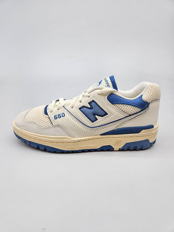 NEW BALANCE NOVI ORIGINAL PATIKI BR 38.5