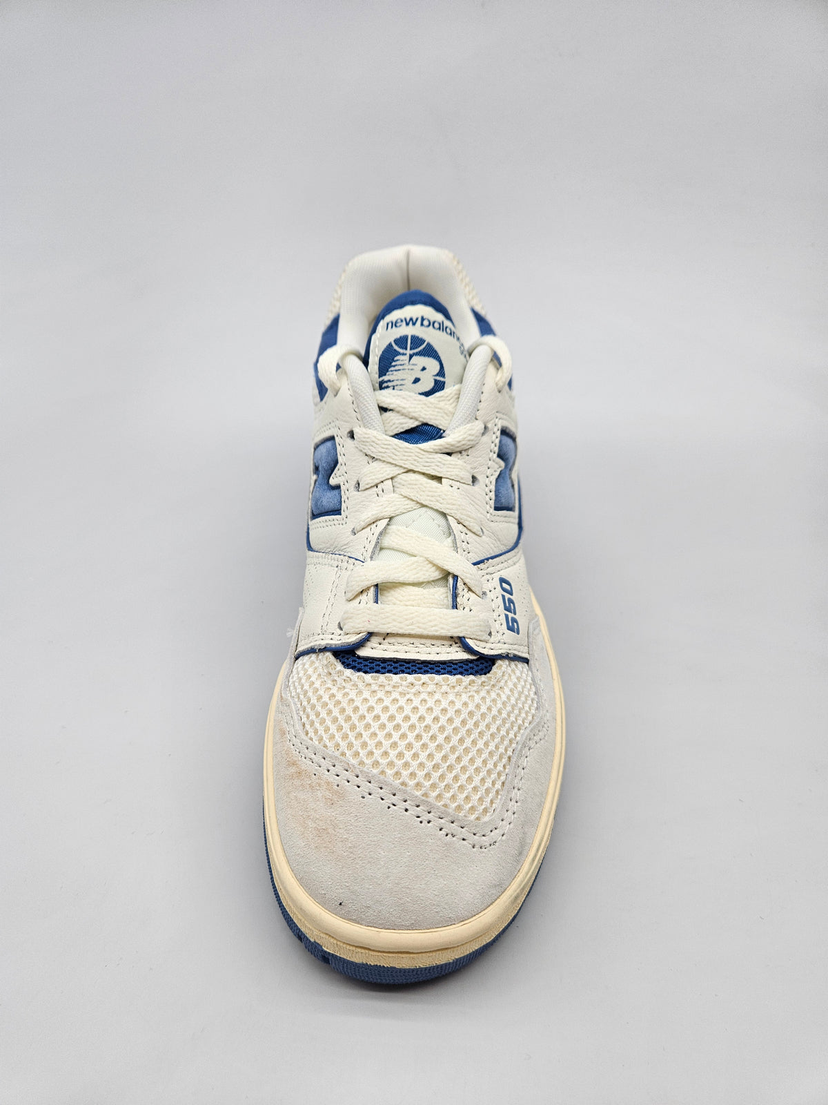NEW BALANCE NOVI ORIGINAL PATIKI BR 38.5