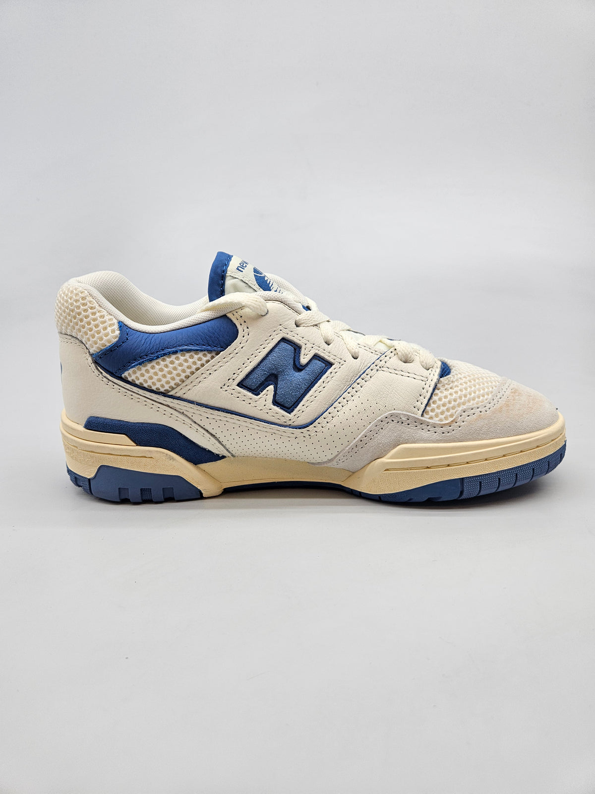 NEW BALANCE NOVI ORIGINAL PATIKI BR 38.5