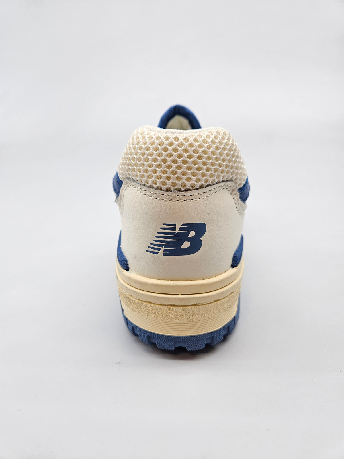NEW BALANCE NOVI ORIGINAL PATIKI BR 38.5