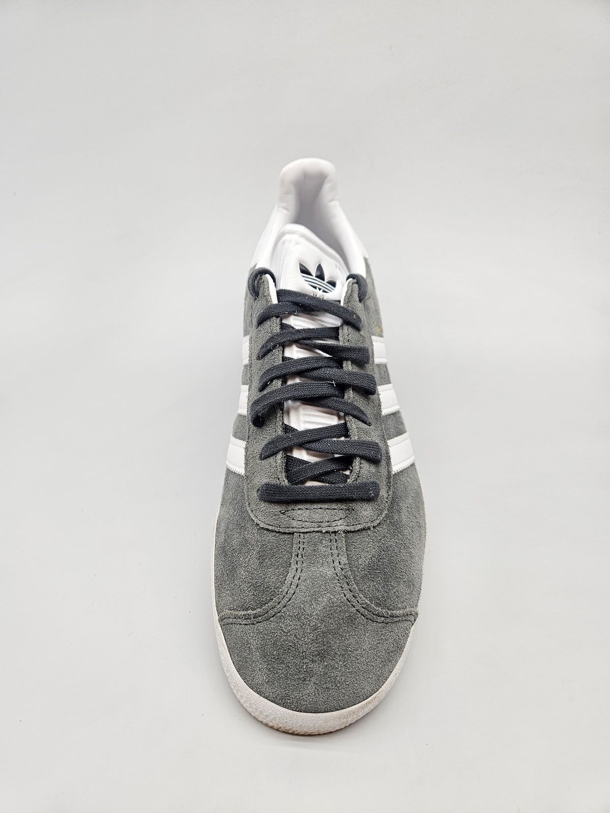 ADIDAS NOVI ORIGINAL PATIKI BR 43